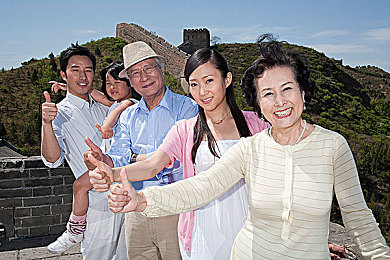 pali2.city轻量版：轻量级应用新势力崛起：便捷高效“神秘应用”引发热议-2