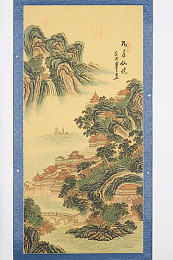 小仙女直播平台：直播新势力，女神风采秀场