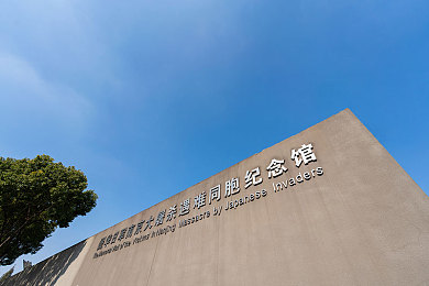 GOGOGO高清国语完整：视听盛宴，高清国语影视之旅-2