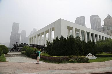 免费黄色3.0：净网行动，青少年守护先锋-3