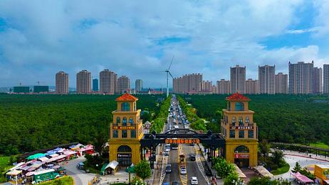 福利app引导：“一键畅享，乐活新天地，App福利导航引领潮流体验”-2
