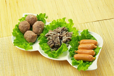 色天天天：趣味挑战无限，每日快乐相伴的益智乐园-3