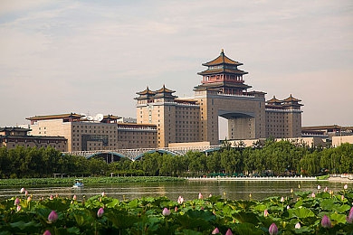 动漫人物桶动漫人物：梦幻星河绘梦者，动漫英雄逐梦之旅-2