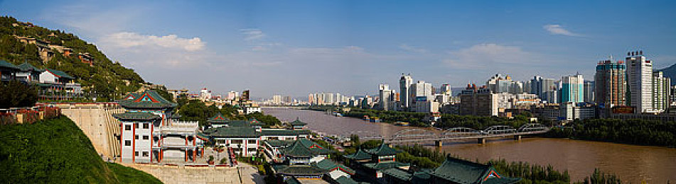 男女一起差差差APP大全下载：趣味互动乐园，共享生活多彩时光-4