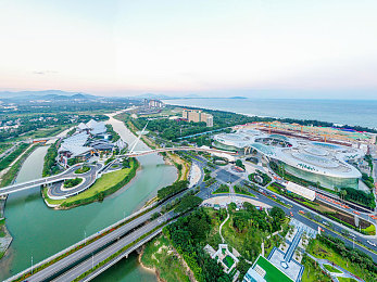 逼网：SEO霸屏，流量翻倍，电商逆袭之旅-2