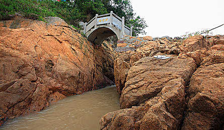 原千岁：千年古村新生记：原千岁焕发文旅活力，传承与创新并行-2