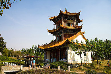 1996版杨思敏电视连续剧：山村情缘再现，杨思敏演技经典永恒-1