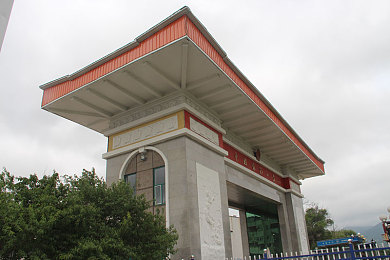 99热精品6：游戏盛宴启航，精品世界邀你探索-2