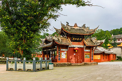 海角社区亲子乱对白：亲子对话乐园，趣味互动共成长-2