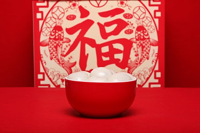 黄色软件下载3.3.3.0：网络污染事件再掀波澜：揭秘“不明软件下载”背后的安全隐患，呼吁加强网络安全监管