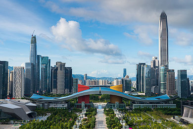 yingdan小镇2公交车尺寸：穿梭都市，畅享宽座，公交新纪元-2