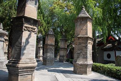青青草十年沉淀只为经典的含义：十年匠心磨经典，青青草再创游戏传奇-3
