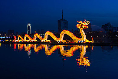 欧洲一区三区：欧洲联盟新篇章，区域合作共辉煌-3