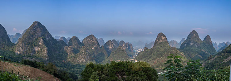 牛奶牧场rpg汉化版免费下载：奇趣牧场，中文名绽放，免费体验RPG新篇-2