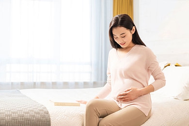 精东aⅴ一二三天美传媒：新媒体先锋，精塑传媒新潮流