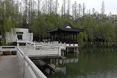黄网站免费下载：清朗网络，守护青春，共筑安全家园之旅-2