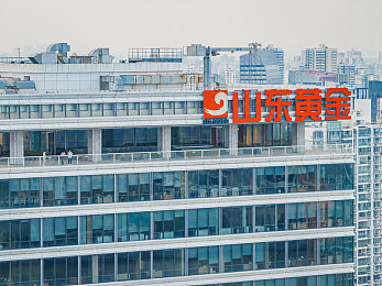 豌豆荚闺蜜男友认错以后哔哩哔哩：误会迷影，哔哩哔哩情感迷踪-2