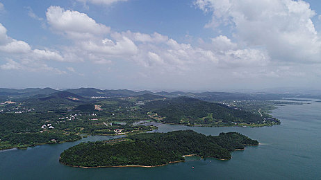 17c吃瓜黑料爆料：娱乐风云背后，揭秘星光暗流涌动-3