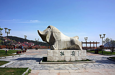 超碰pron：游戏SEO新篇章，揭秘流量翻倍秘籍，网站崛起之道-3