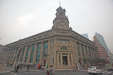 黄页推广：数字足迹拓市场，黄页革新赢未来
