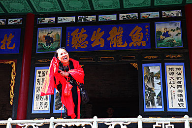 91黑瓜吃料最新爆料：“游戏秘境探秘，独家情报一网打尽，91黑瓜带你领跑潮流界”-2