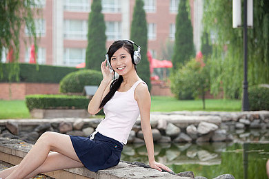 91popny丨九色丨国产：探寻国产游戏新篇章，91popny点亮九彩梦想之旅-3