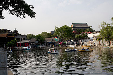 二线产区和三线产区的分布方式：经济版图新篇章：解码二三线城市崛起之谜-2