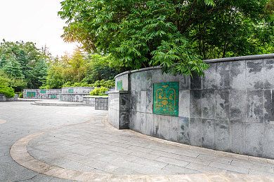 欧美性爱XXXX黑人：性教育新篇章：欧美研讨会聚焦黑人社区健康与平等