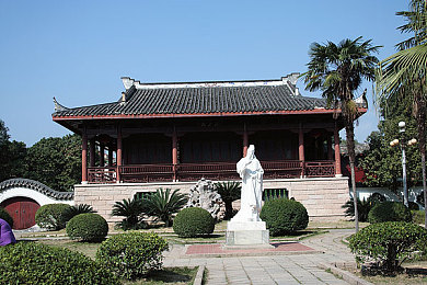 天天色情：都市情感模拟游戏《视觉盛宴》走红，体验人生百态情感纠葛