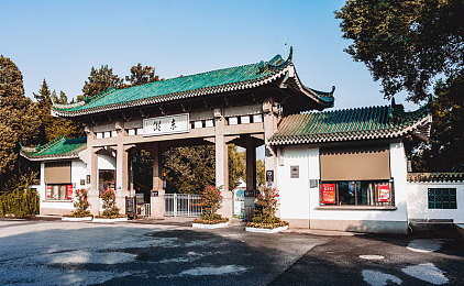 红桃视频现在改名叫什么：直播新纪元，红心绽放游戏世界-2