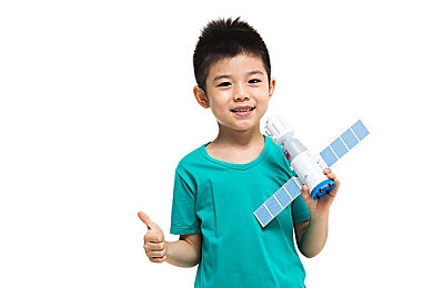 海盗2斯塔涅复仇2成：海洋传奇：斯塔涅复仇之路，勇闯海盗世界-3