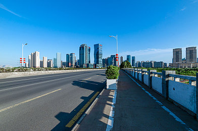 色多多app导：社交新潮流，趣味无限圈-1