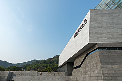 男生女生差差差网站：性别差异共鸣地，爱情故事共舞时-2