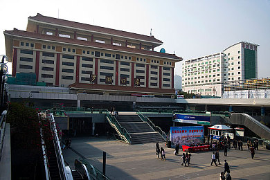 144447大但人文艺术西：探寻历史画卷，感受艺术魅力——揭秘人文艺术西的奥秘之旅-2