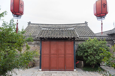 网站你懂我意思吧：穿越西游梦，解锁团队奇幻之旅-2