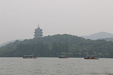 世界姓交大决赛几点开始：策略竞技巅峰对决，《世界姓交大》决赛激战在即，不容错过！-4