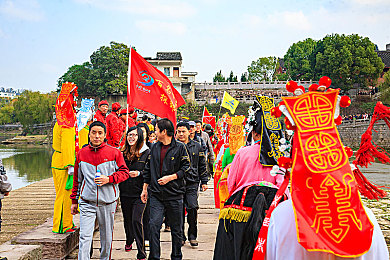 18款夜间禁用软件app下载入口：宁静夜幕下的数字守护者：18选神器助你摆脱手机魔咒-1