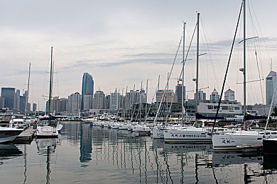 免费av大全：海量影视资源，轻松一搜尽享视听盛宴