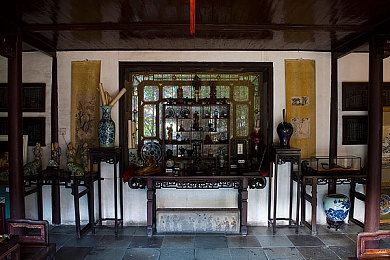 公与淑婷厨房猛烈进出电影评价：烹饪大师公淑婷奇幻厨房冒险，美食制作与角色互动体验新高度-2