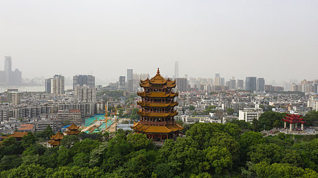 国产线路一：中国交通建设新高峰：国产创新线路通车，刷新发展里程碑-2