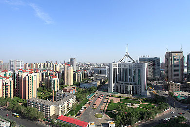 史莱姆把散兵肚子撑满：玩家意外吞噬巨型史莱姆，奇遇成游戏圈热门话题