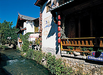 色色一区二区三区：游戏三界风采：揭秘梦幻一区、热血二区、多元三区的魅力瞬间