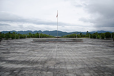 404软件：科技填补空白，个性化信息盛宴：揭秘全新智能助手引领潮流