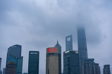 禁用软件404：揭秘隐私风险，守护网络安全：揭秘恶意应用阴影下的安全挑战-4