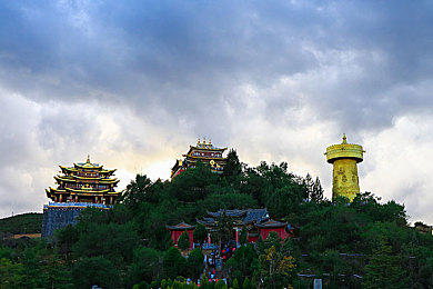 小熊移植安卓游戏全部下载：探险解谜，童趣再现：小熊冒险之旅安卓版，全新视觉盛宴-4