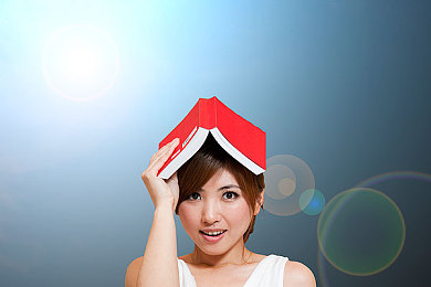 91吃瓜免费吃瓜看黑料：“揭秘免费八卦盛宴：社交新宠“91吃瓜”引发热议，网络监管待加强”-2