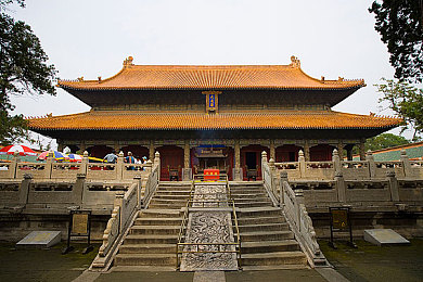 黄色pp下载3.0.3每天无限：畅享无界，每日乐享：游戏新版本，欢乐无上限-2