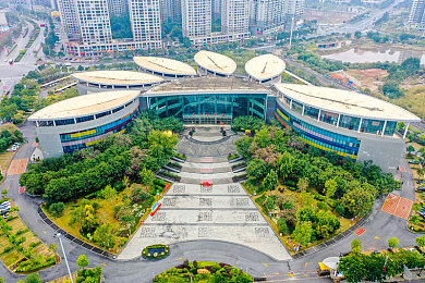 富二代分拣中心官网下载：奢华挑战，财富分拣，富途人生启程-2
