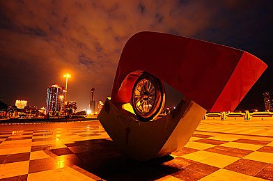 site：sxjdl.org：探秘sxjdl.org，打造个性化娱乐乐园-5