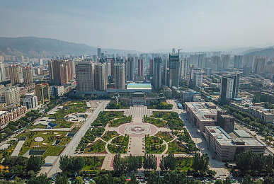 语文课代表说不能生：打破传统束缚，趣味语文之旅启航-1